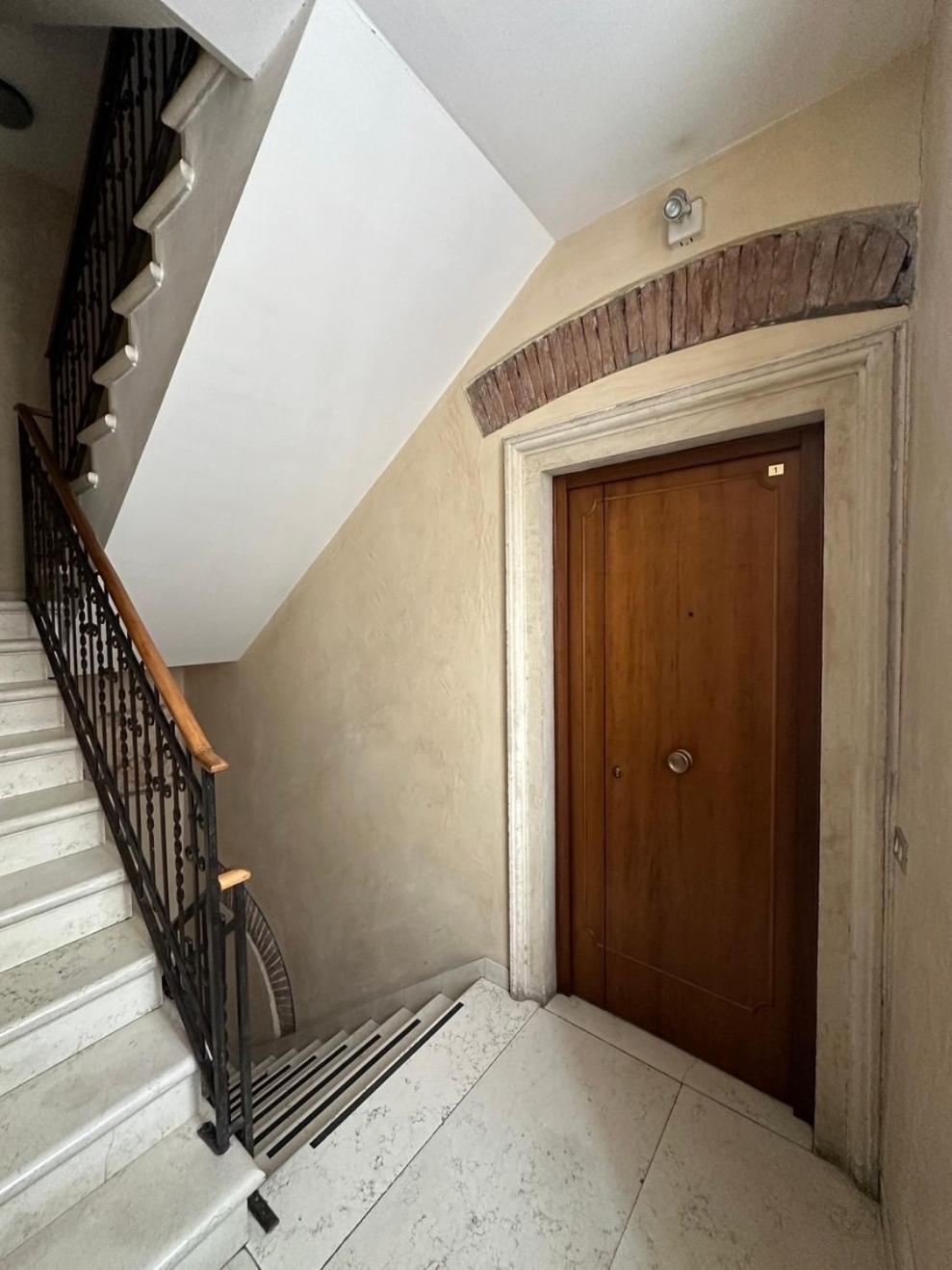 Cantore 20 Verona Exterior foto