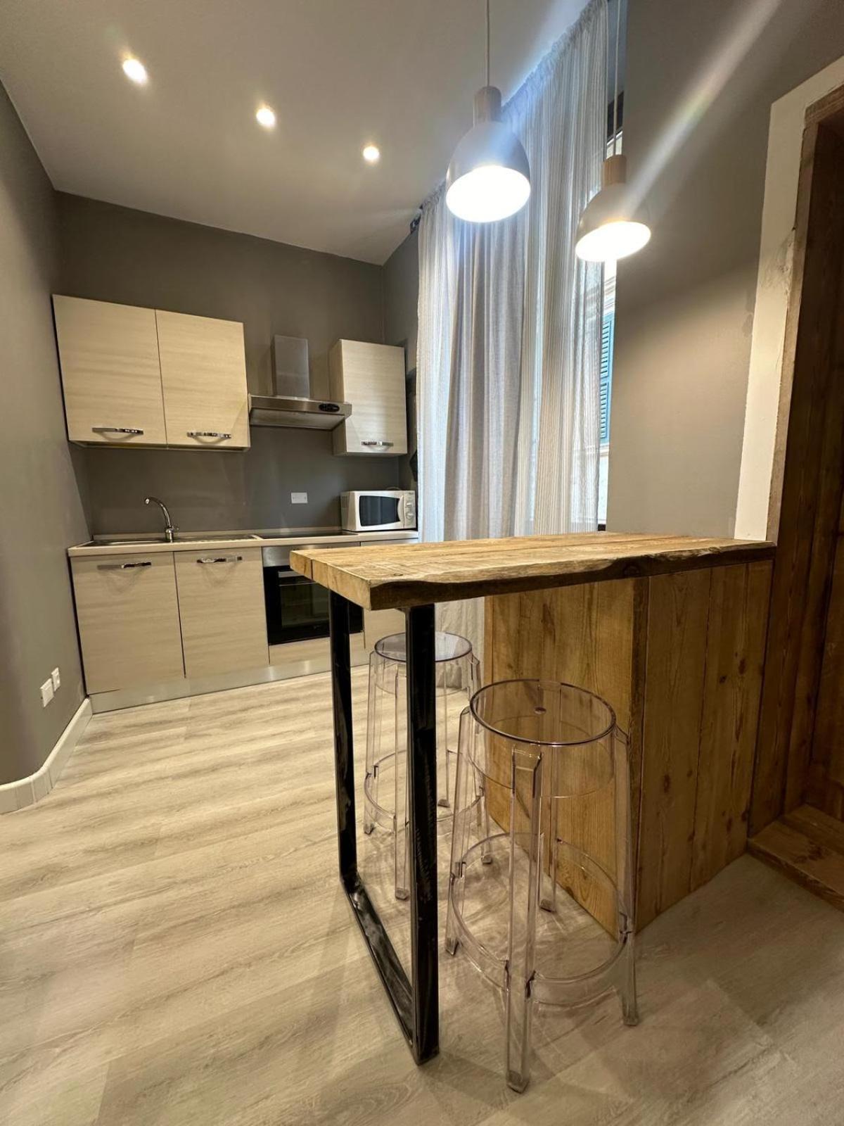 Cantore 20 Verona Exterior foto