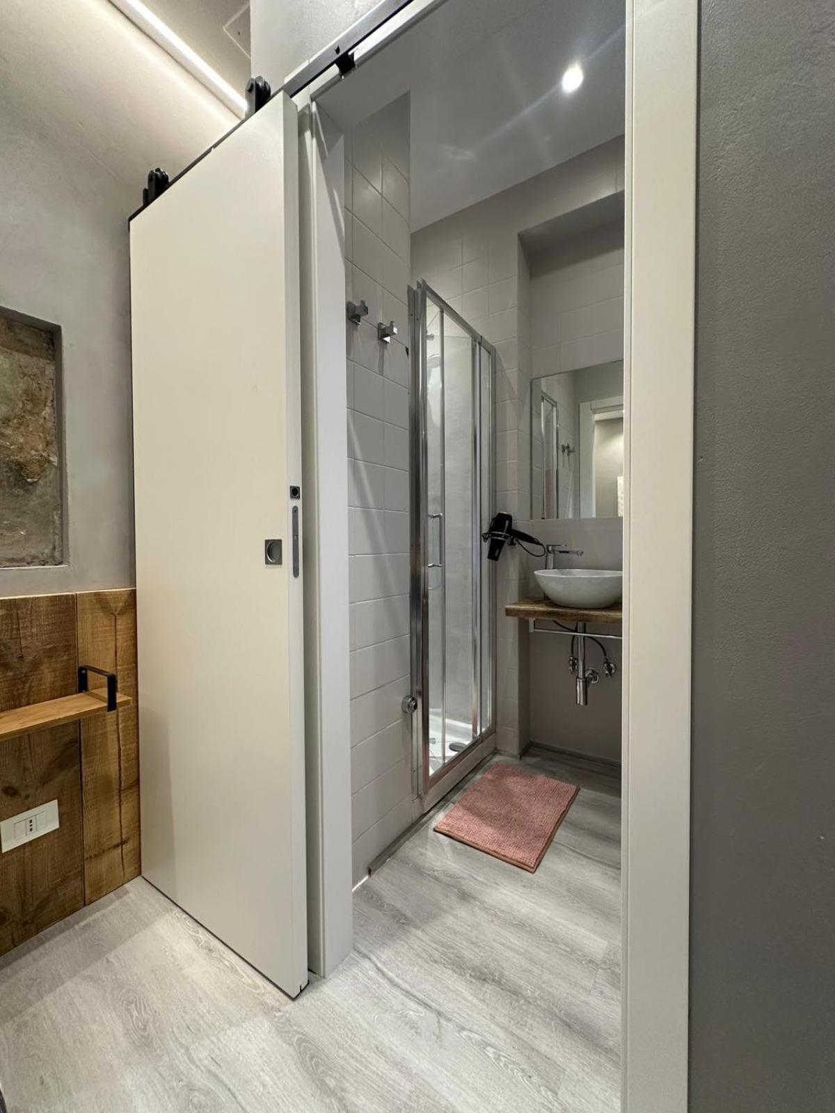 Cantore 20 Verona Exterior foto