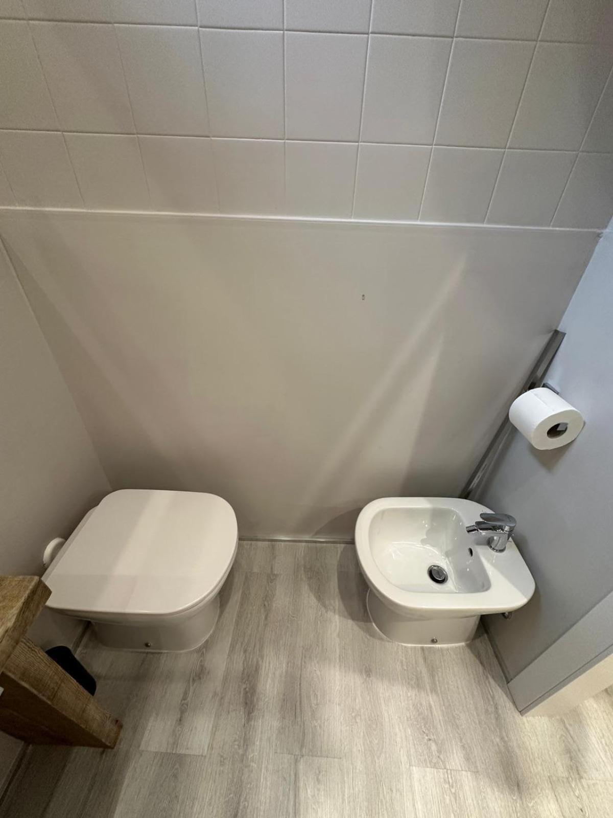 Cantore 20 Verona Exterior foto